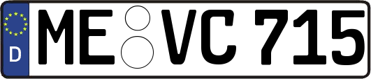 ME-VC715