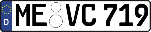 ME-VC719