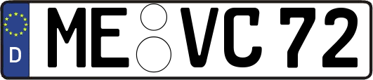 ME-VC72