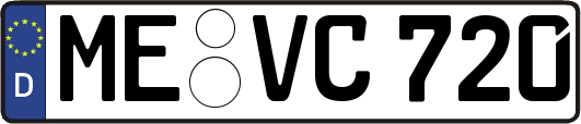 ME-VC720