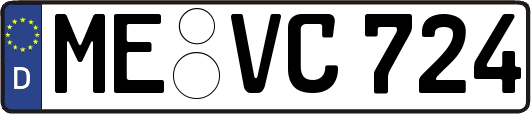 ME-VC724