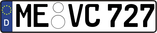 ME-VC727