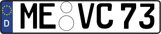 ME-VC73
