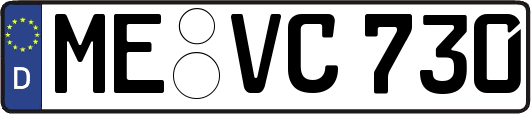 ME-VC730