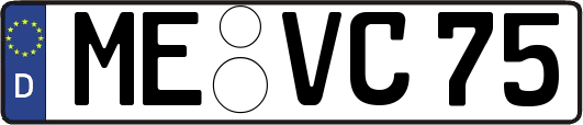 ME-VC75