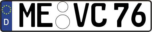 ME-VC76