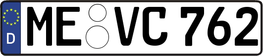 ME-VC762