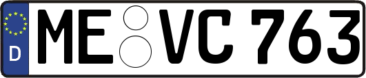 ME-VC763