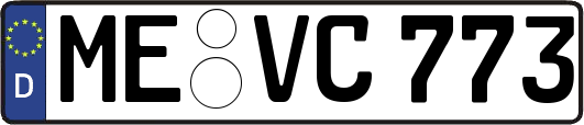 ME-VC773