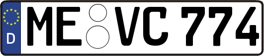 ME-VC774