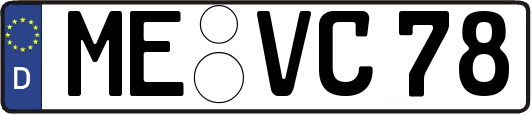 ME-VC78