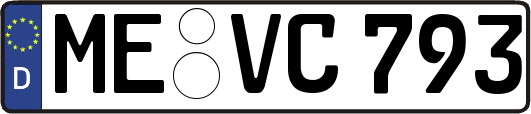 ME-VC793