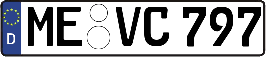 ME-VC797