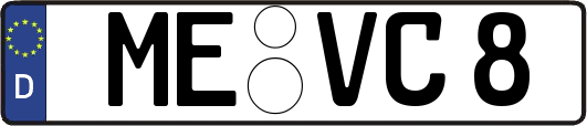 ME-VC8