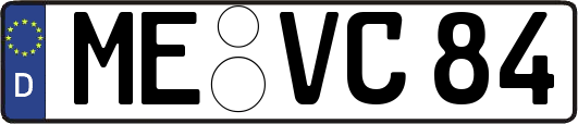 ME-VC84