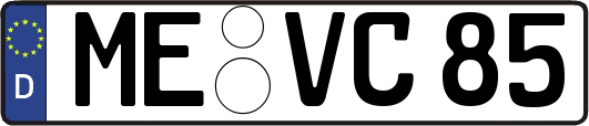 ME-VC85