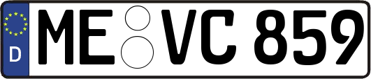 ME-VC859