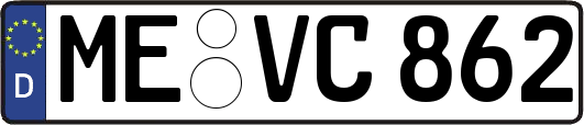 ME-VC862