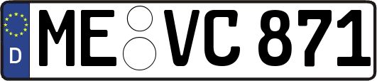 ME-VC871