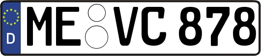 ME-VC878
