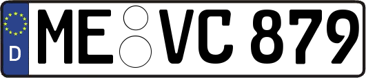 ME-VC879