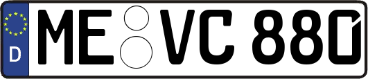 ME-VC880