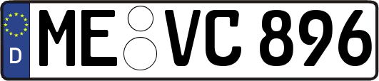 ME-VC896