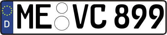 ME-VC899