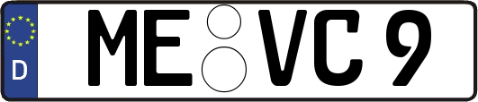 ME-VC9