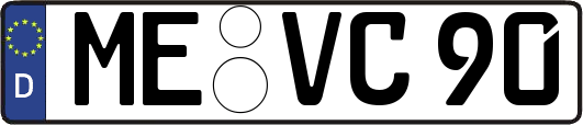 ME-VC90
