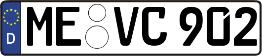 ME-VC902