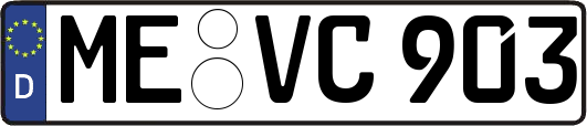 ME-VC903