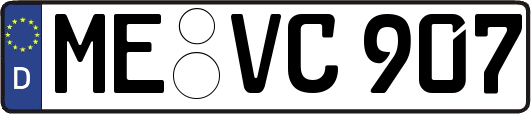 ME-VC907