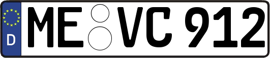 ME-VC912
