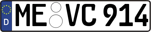 ME-VC914