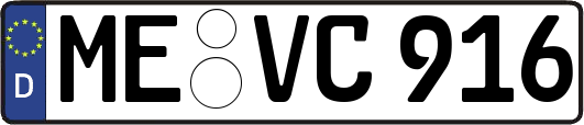 ME-VC916