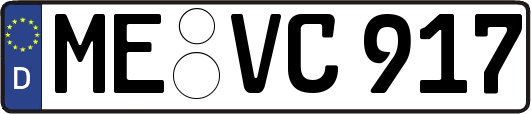 ME-VC917