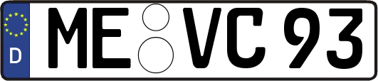 ME-VC93