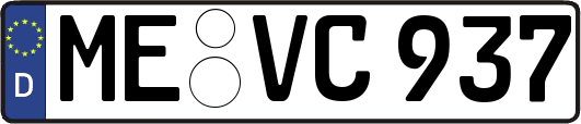 ME-VC937