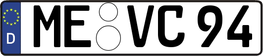ME-VC94