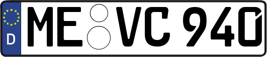 ME-VC940