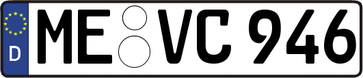 ME-VC946