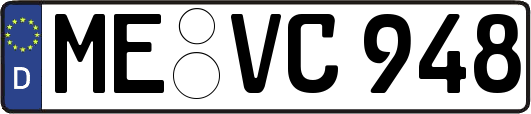 ME-VC948