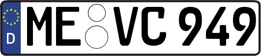 ME-VC949