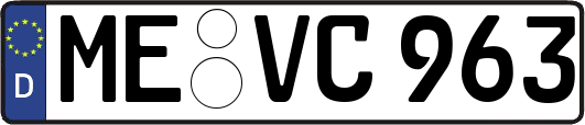ME-VC963
