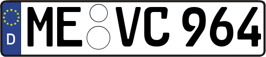 ME-VC964