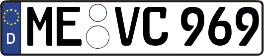 ME-VC969