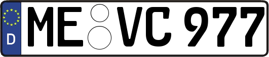 ME-VC977