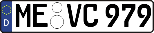 ME-VC979