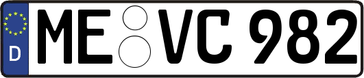 ME-VC982